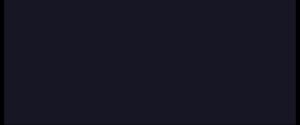 Modern